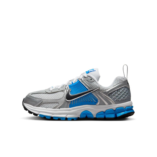 NIKE VOMERO 5 PB