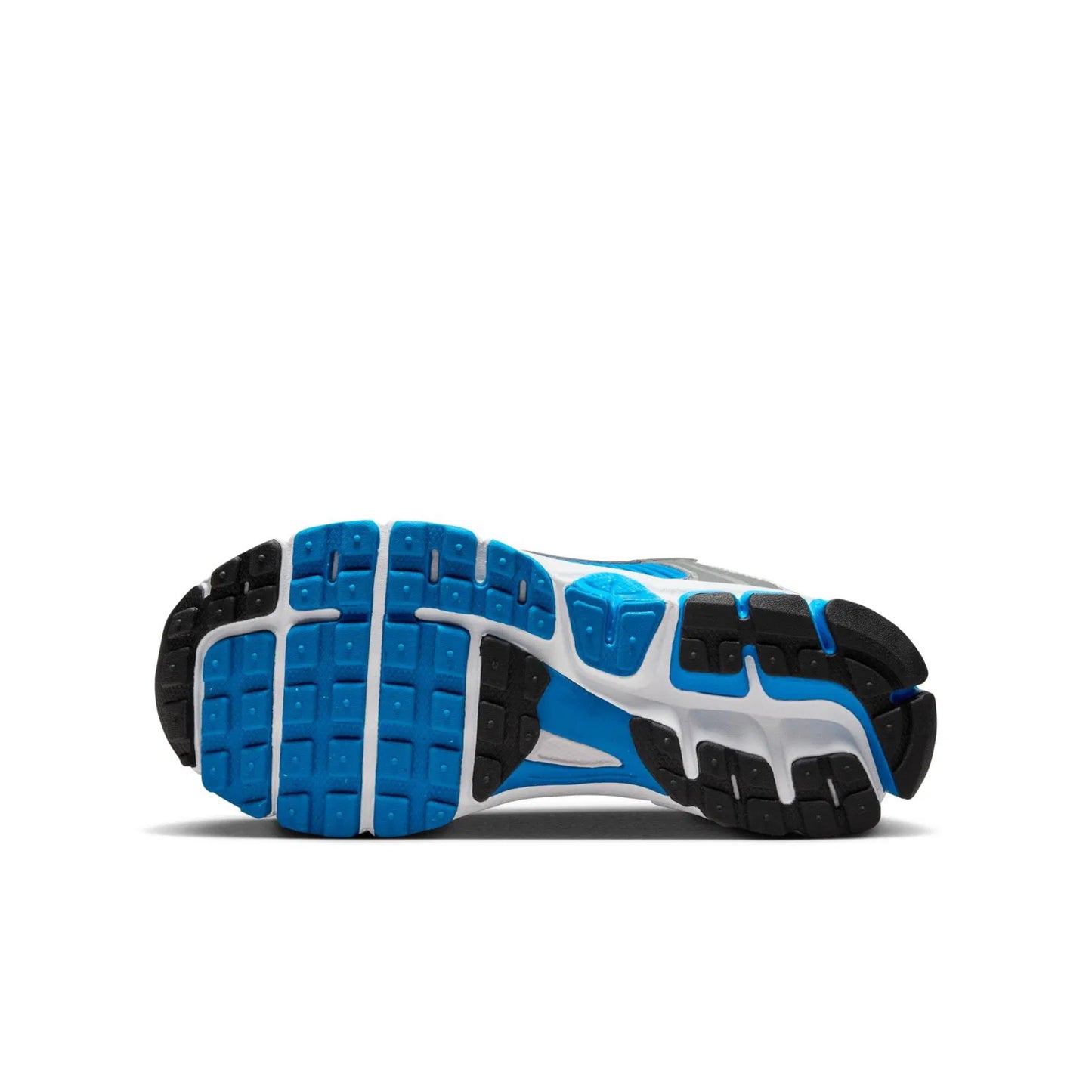 NIKE VOMERO 5 PB