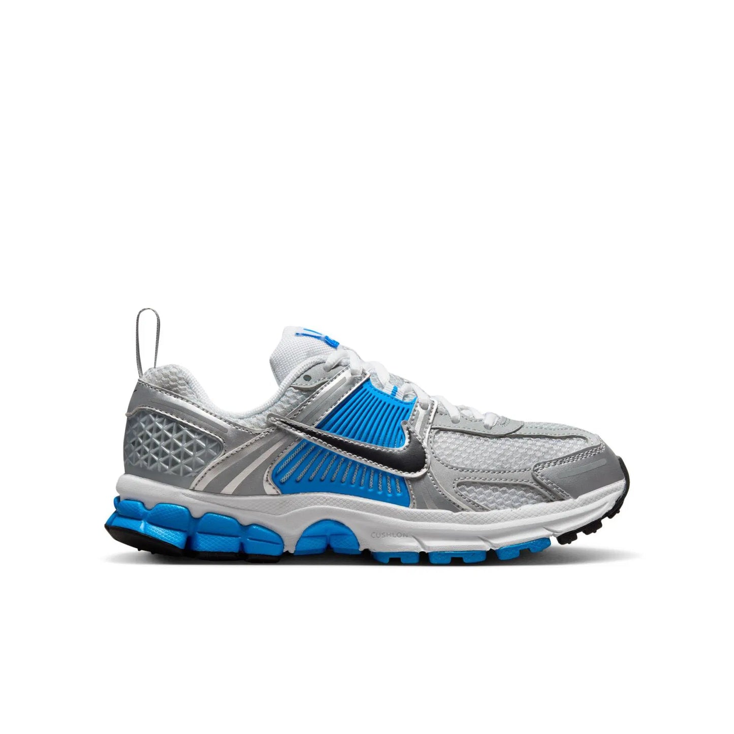 NIKE VOMERO 5 PB