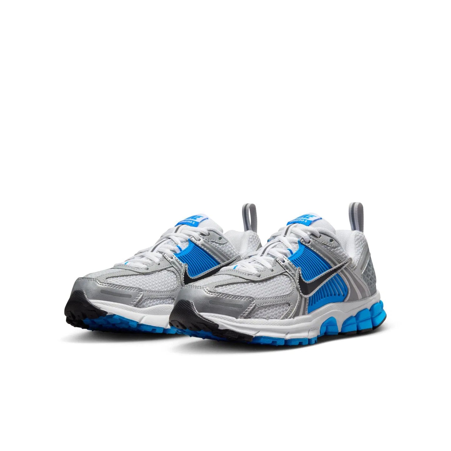 NIKE VOMERO 5 PB
