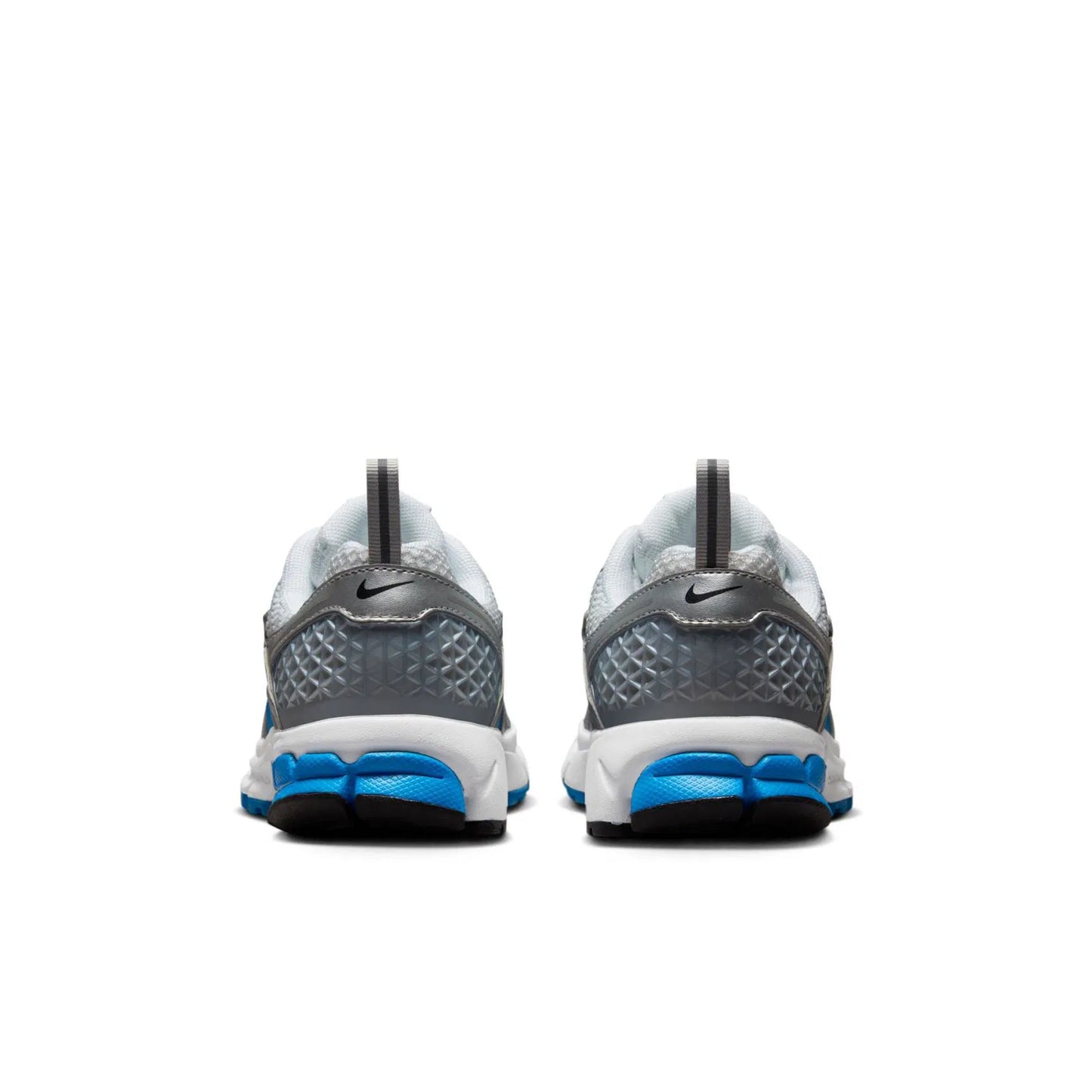 NIKE VOMERO 5 PB