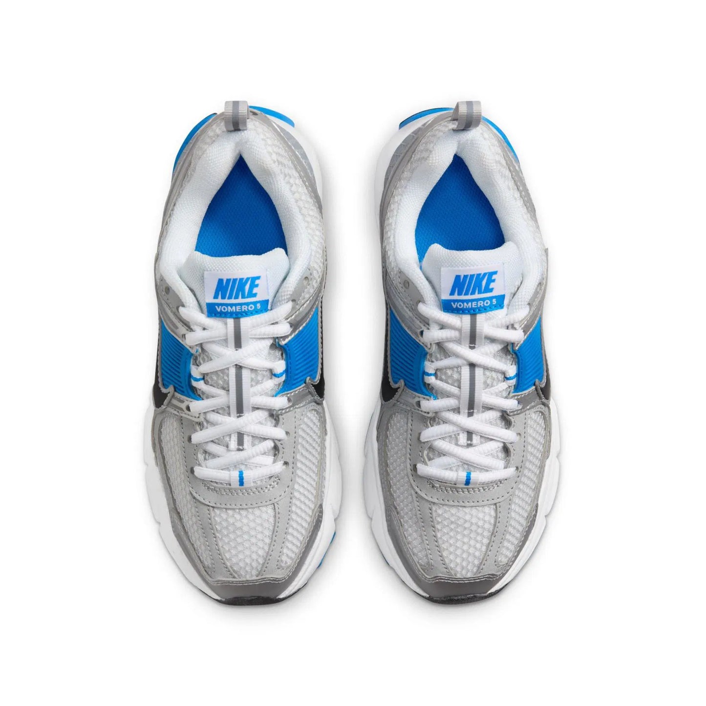 NIKE VOMERO 5 PB