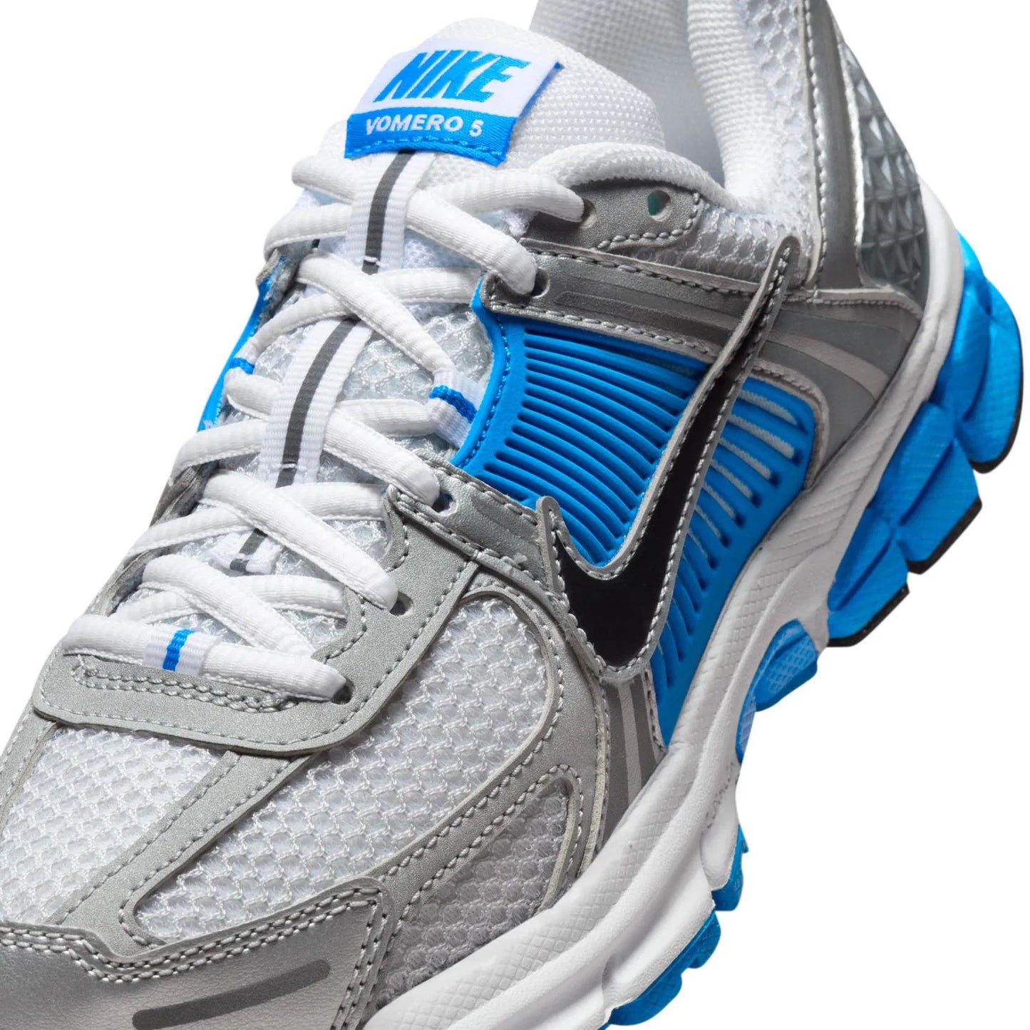 NIKE VOMERO 5 PB