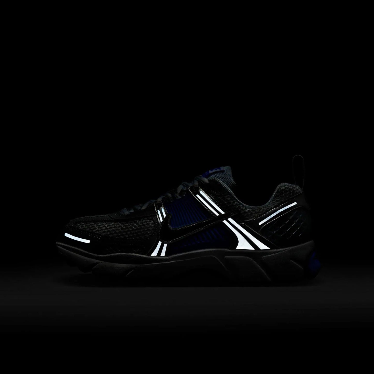 NIKE VOMERO 5 PB