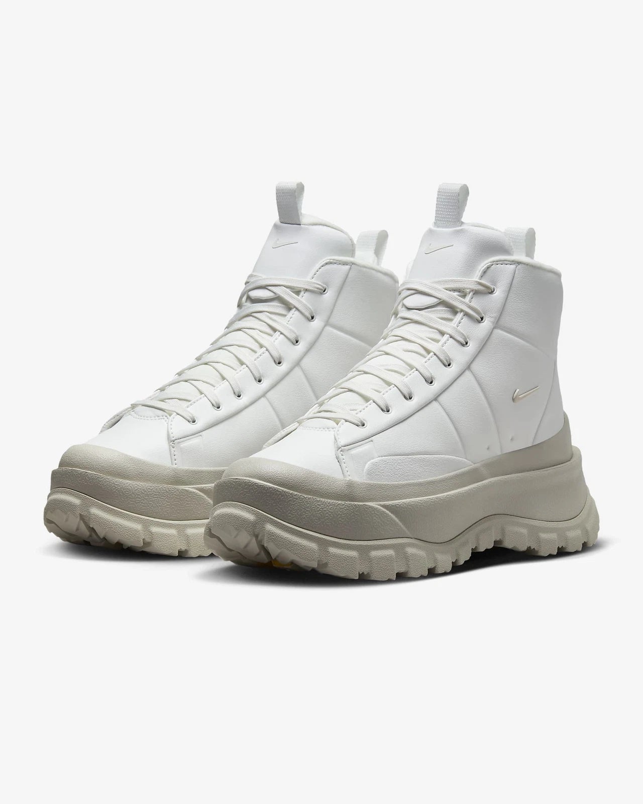 NIKE BLAZER ROAM MID SW