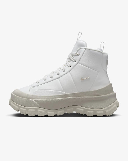 NIKE BLAZER ROAM MID SW