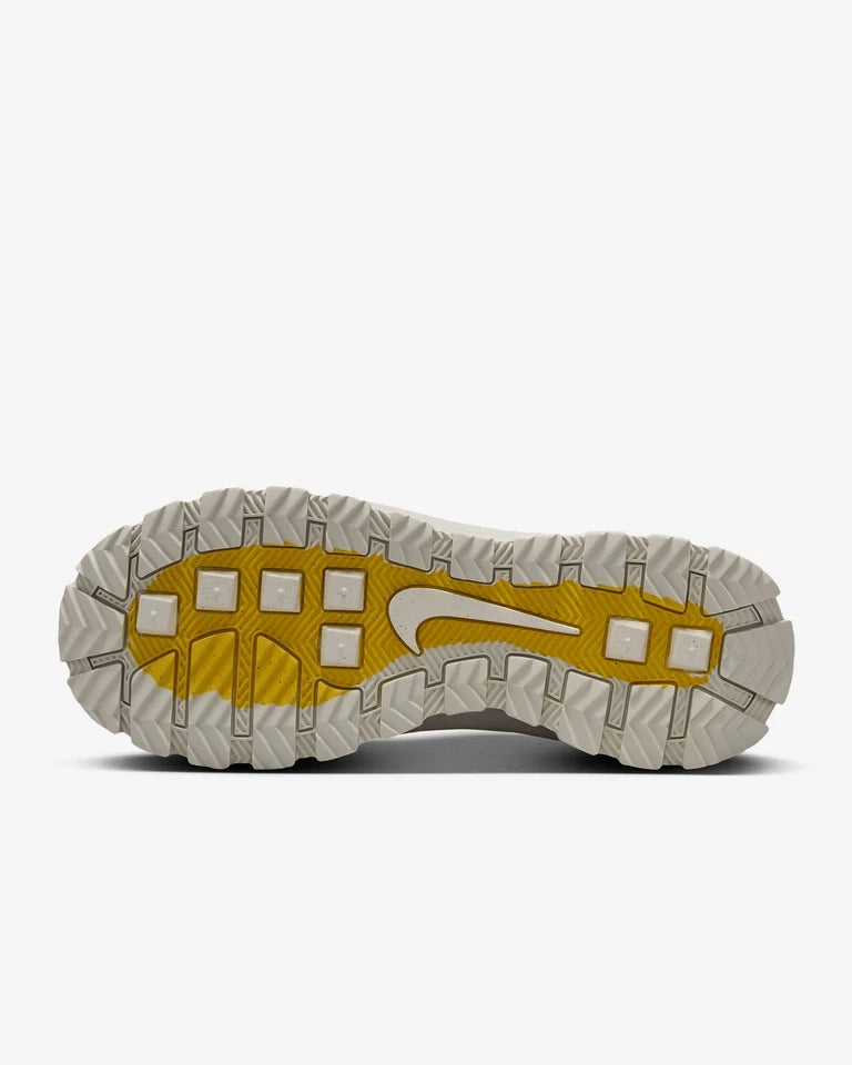 NIKE BLAZER ROAM MID SW