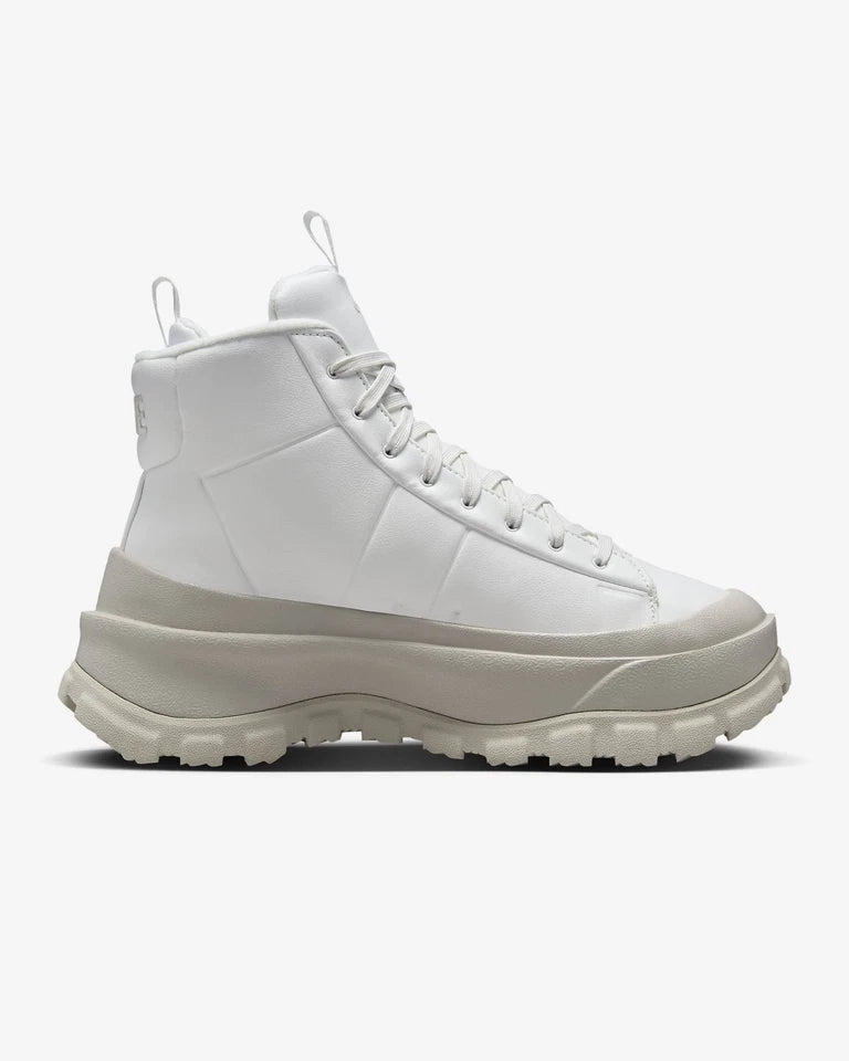 NIKE BLAZER ROAM MID SW