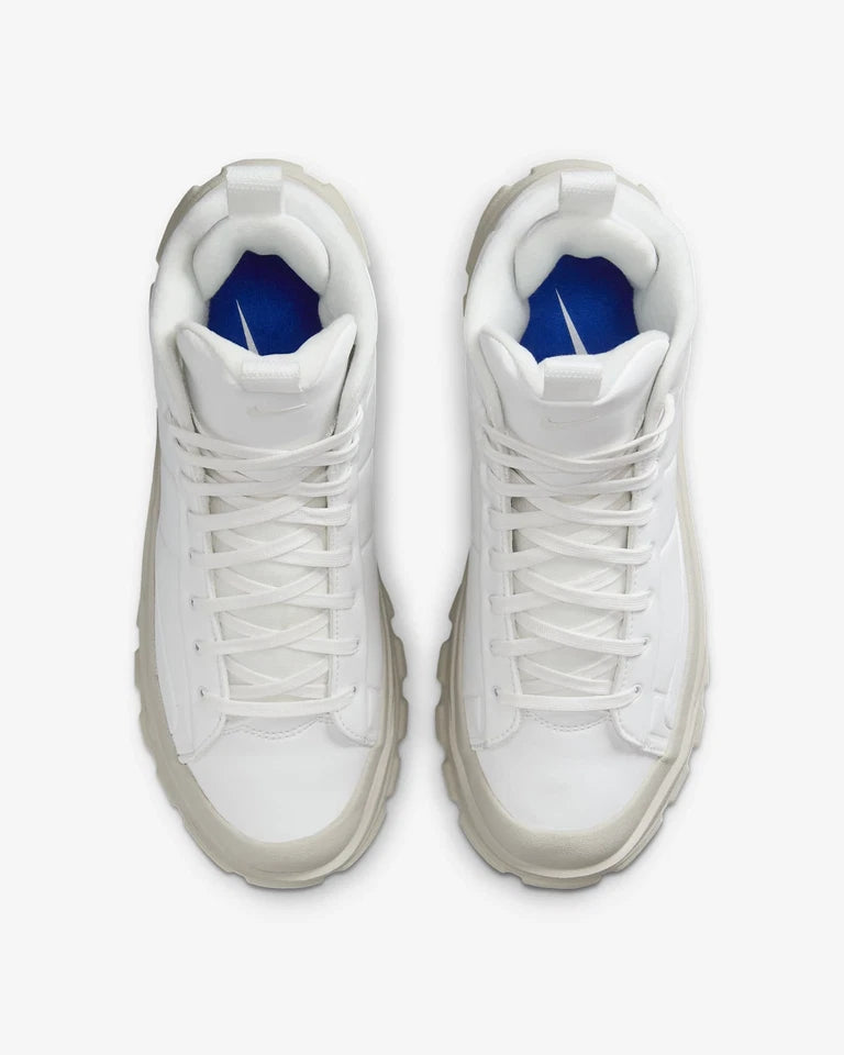 NIKE BLAZER ROAM MID SW
