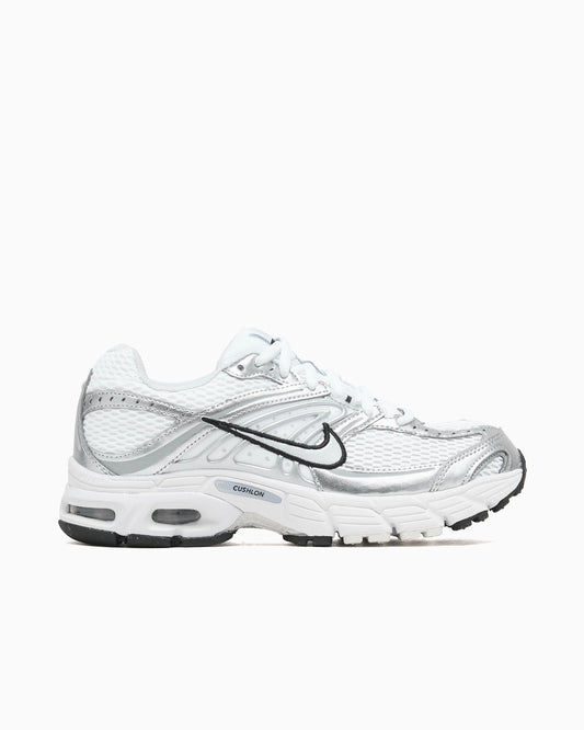 Nike Air Max Moto 2K