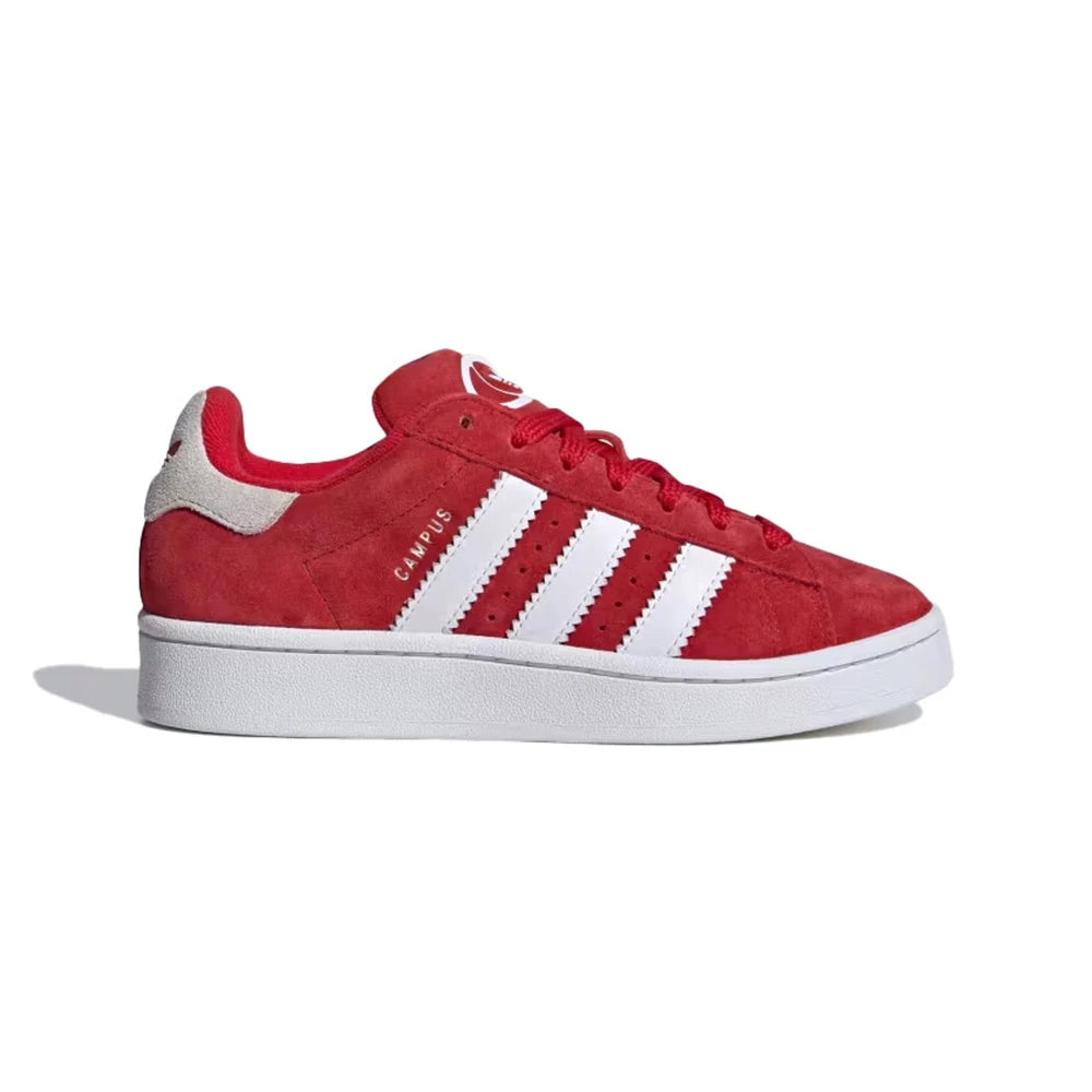 Adidas Campus 00S JRW