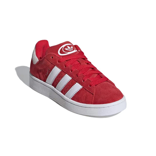 Adidas Campus 00S JRW