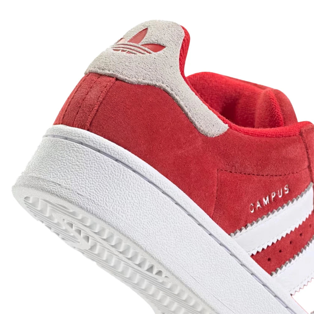 Adidas Campus 00S JRW