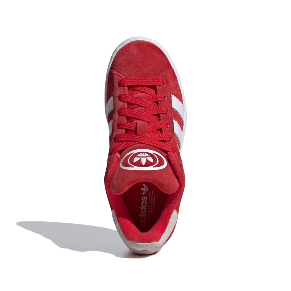 Adidas Campus 00S JRW