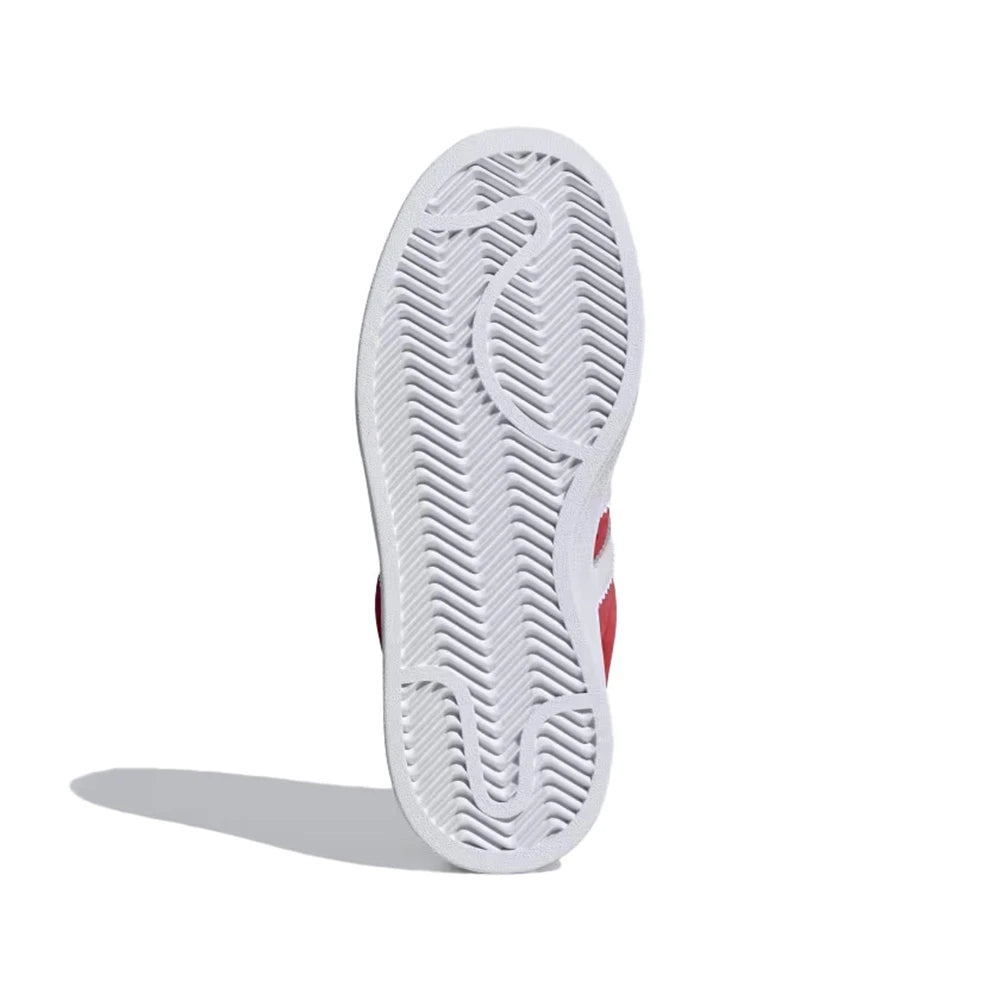 Adidas Campus 00S JRW
