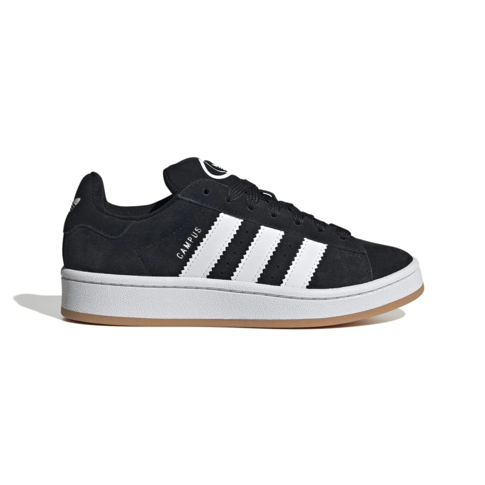 Adidas Campus 00S JBW