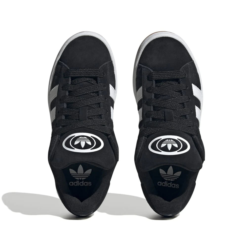 Adidas Campus 00S JBW