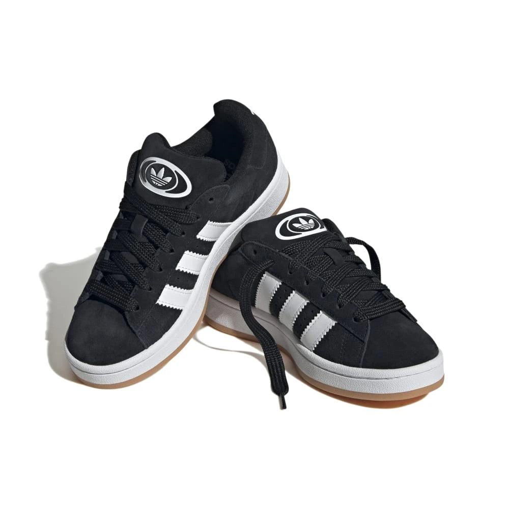 Adidas Campus 00S JBW