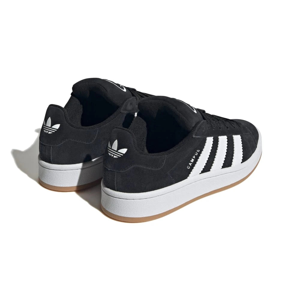 Adidas Campus 00S JBW