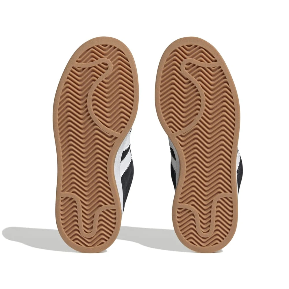 Adidas Campus 00S JBW