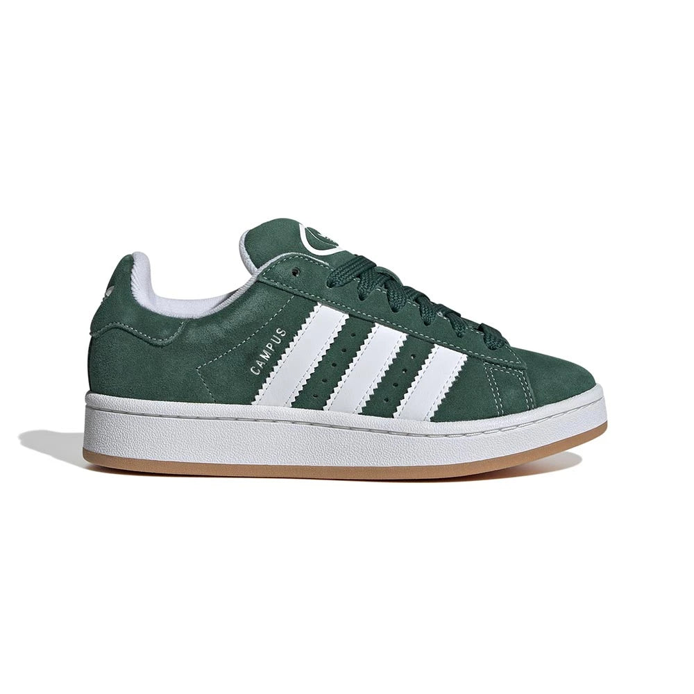 Adidas Campus 00S JGW