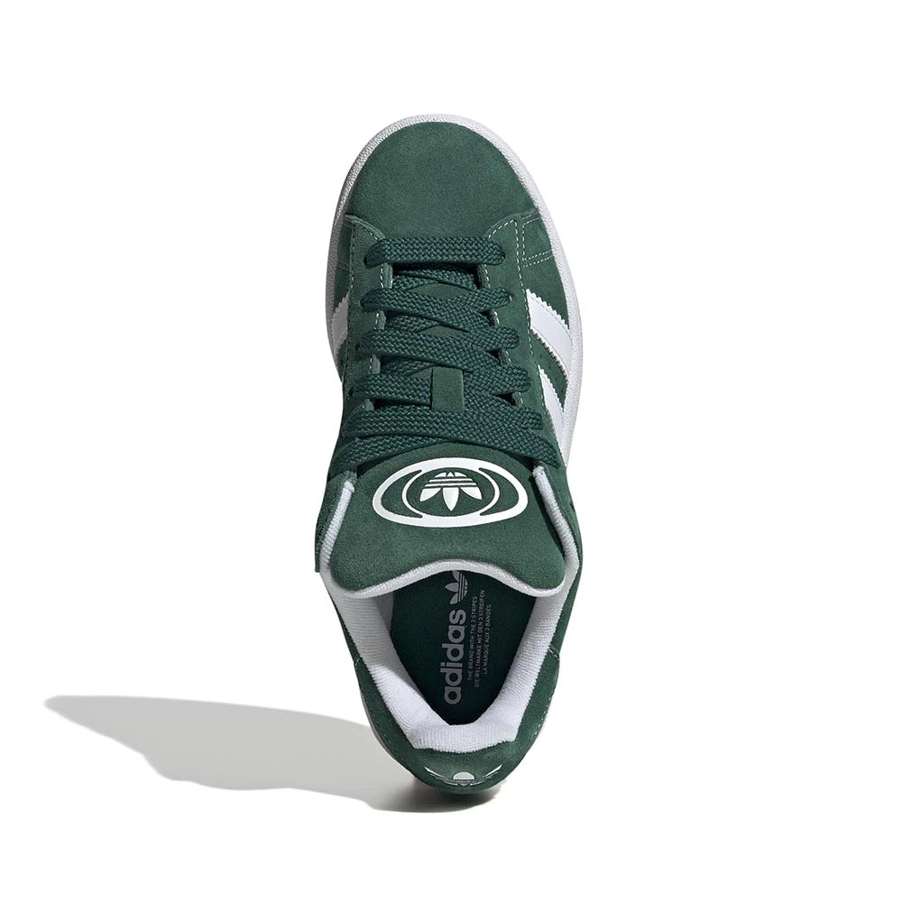 Adidas Campus 00S JGW
