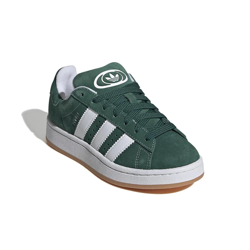 Adidas Campus 00S JGW
