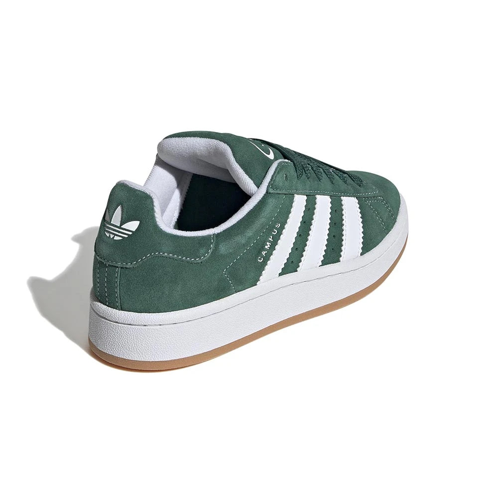 Adidas Campus 00S JGW