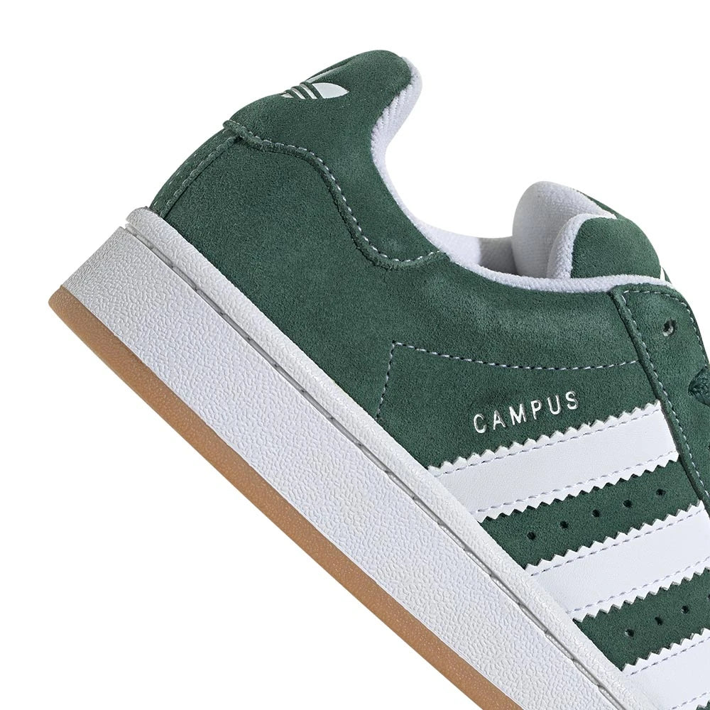 Adidas Campus 00S JGW
