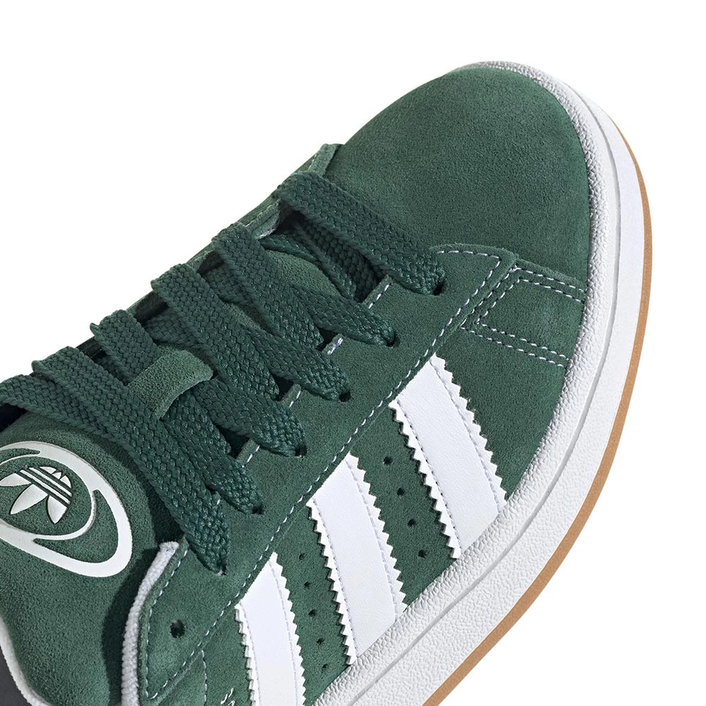 Adidas Campus 00S JGW