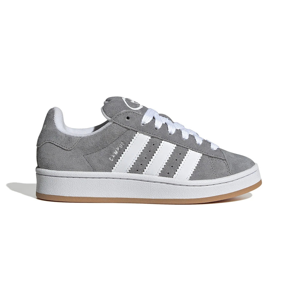 Adidas Campus 00S JGW