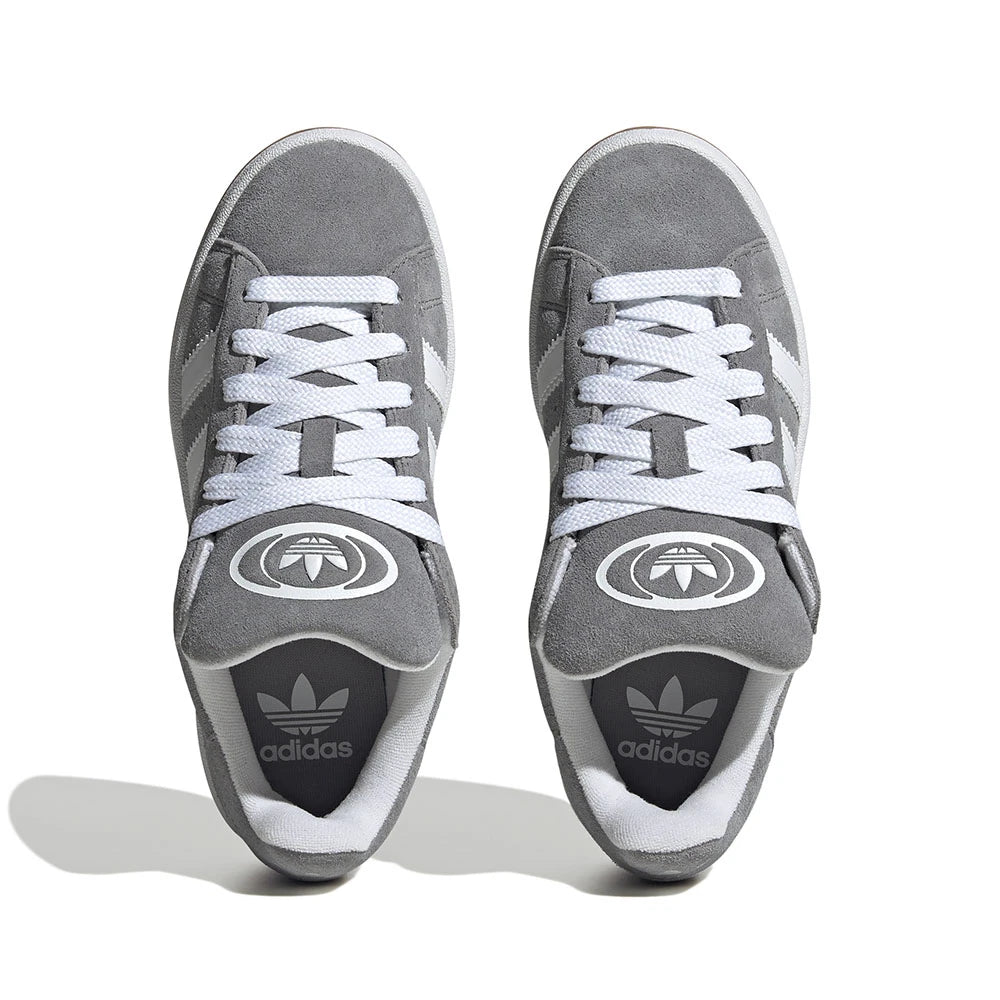 Adidas Campus 00S JGW