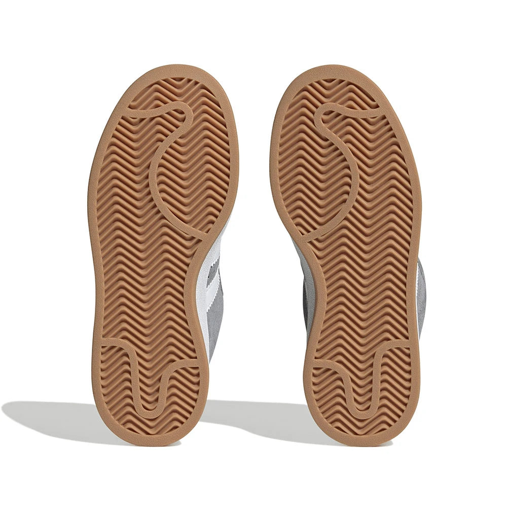 Adidas Campus 00S JGW