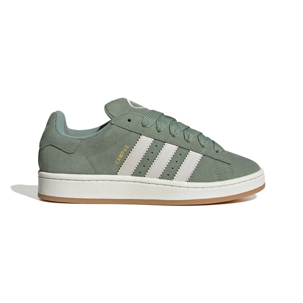Adidas Campus 00S GO