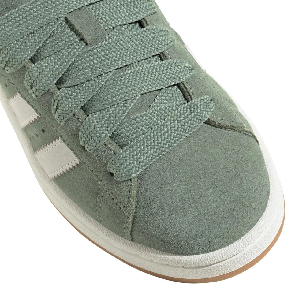 Adidas Campus 00S GO