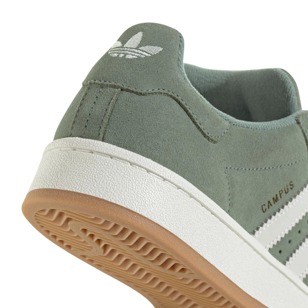 Adidas Campus 00S GO