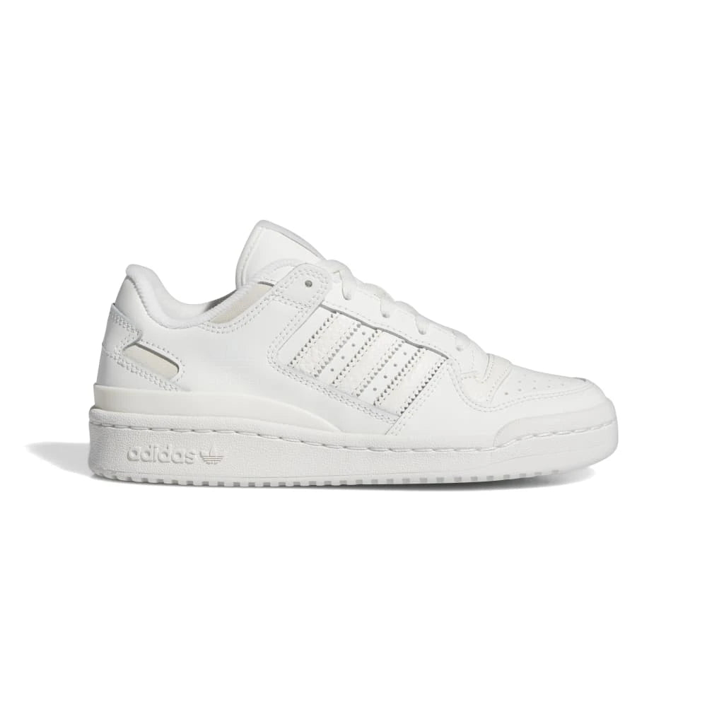 Adidas Forum Low AW J