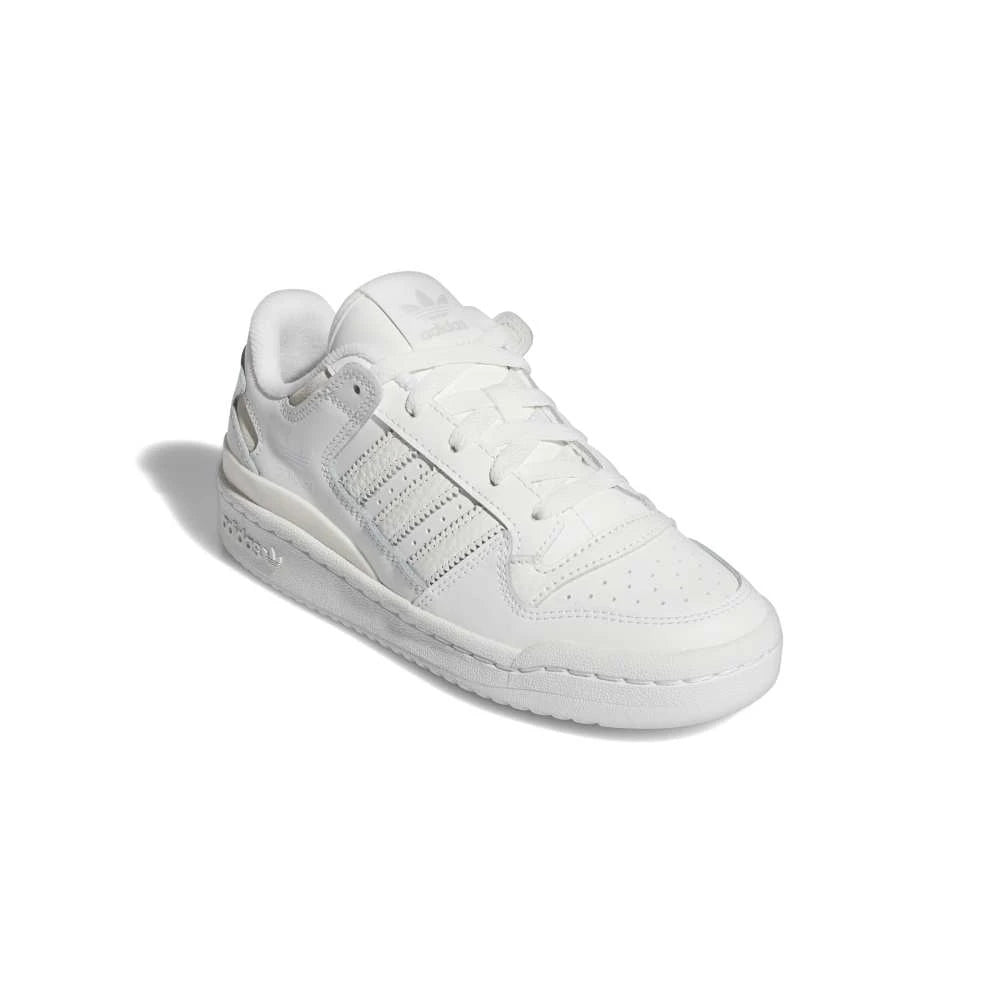 Adidas Forum Low AW J