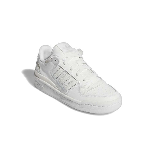 Adidas Forum Low AW J