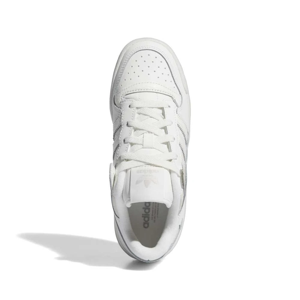 Adidas Forum Low AW J