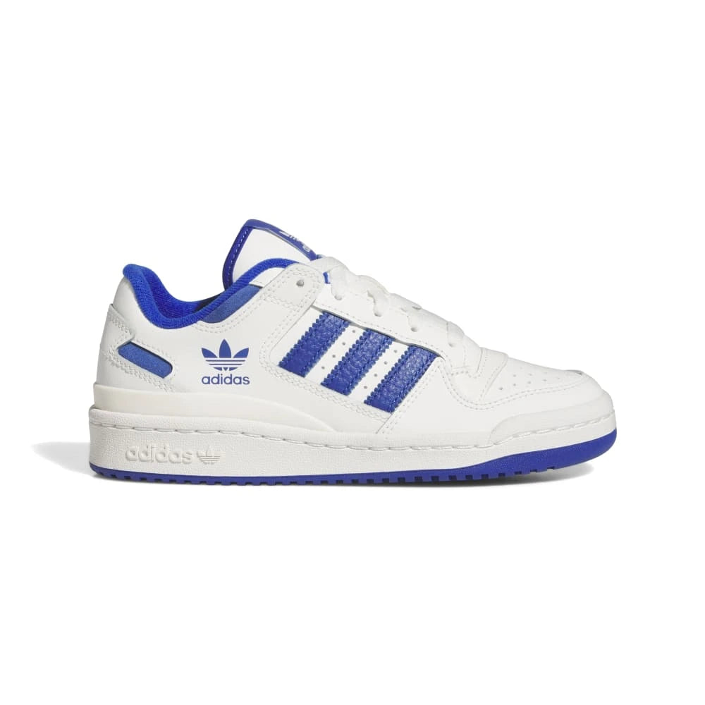 Adidas Forum Low WB
