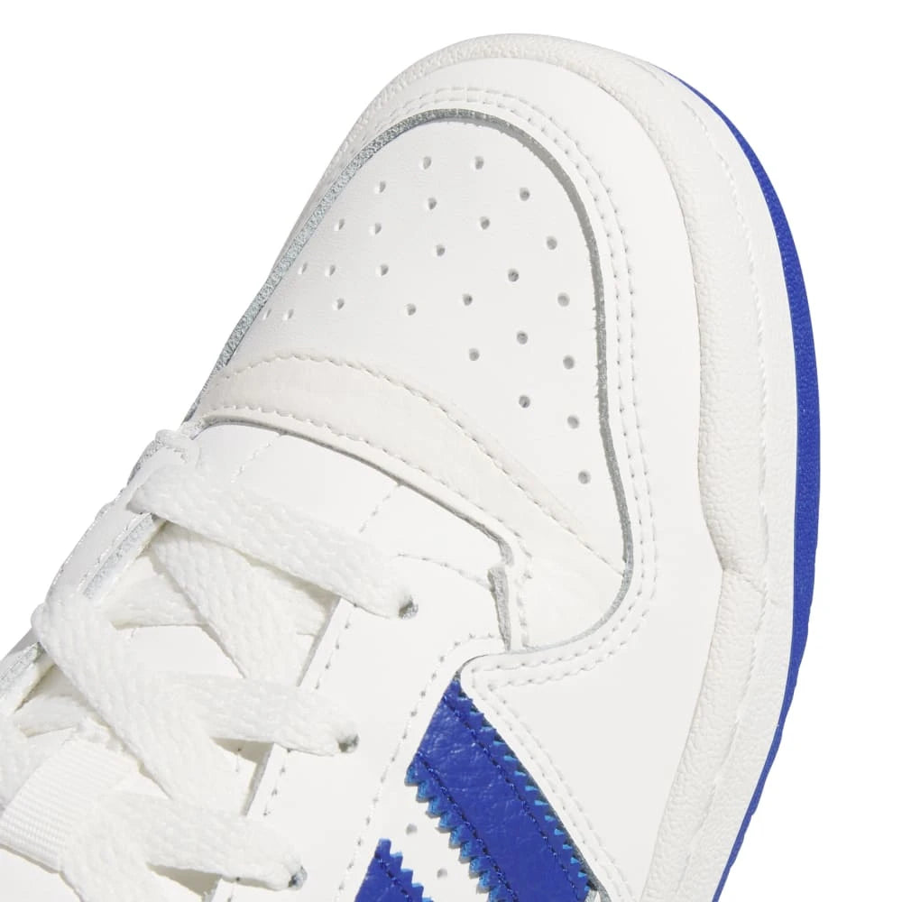 Adidas Forum Low WB