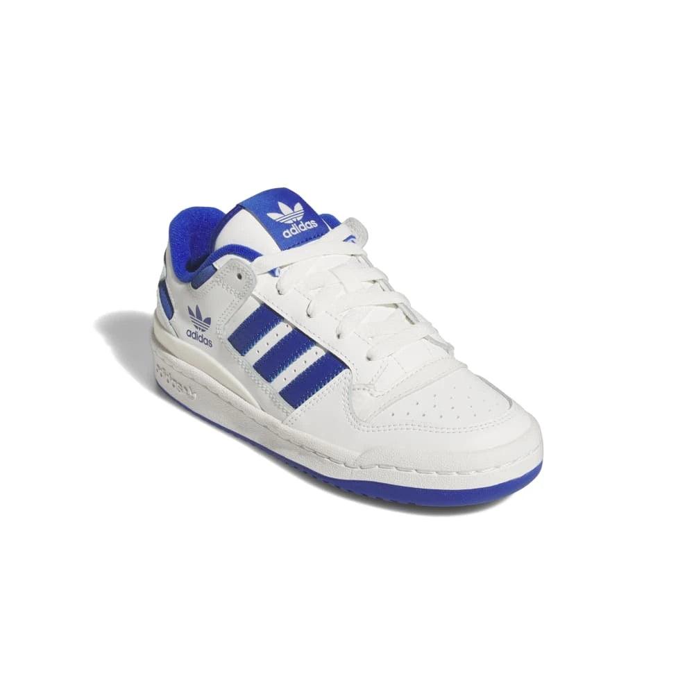 Adidas Forum Low WB