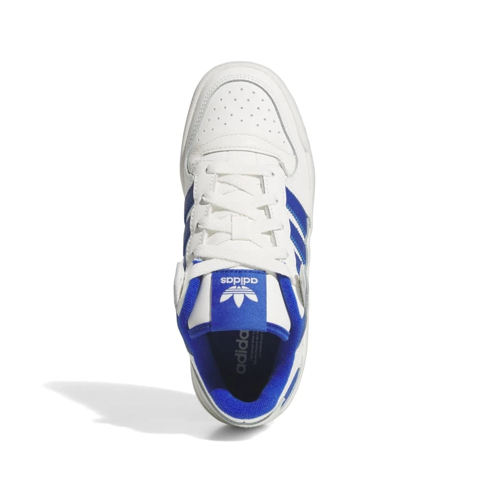 Adidas Forum Low WB