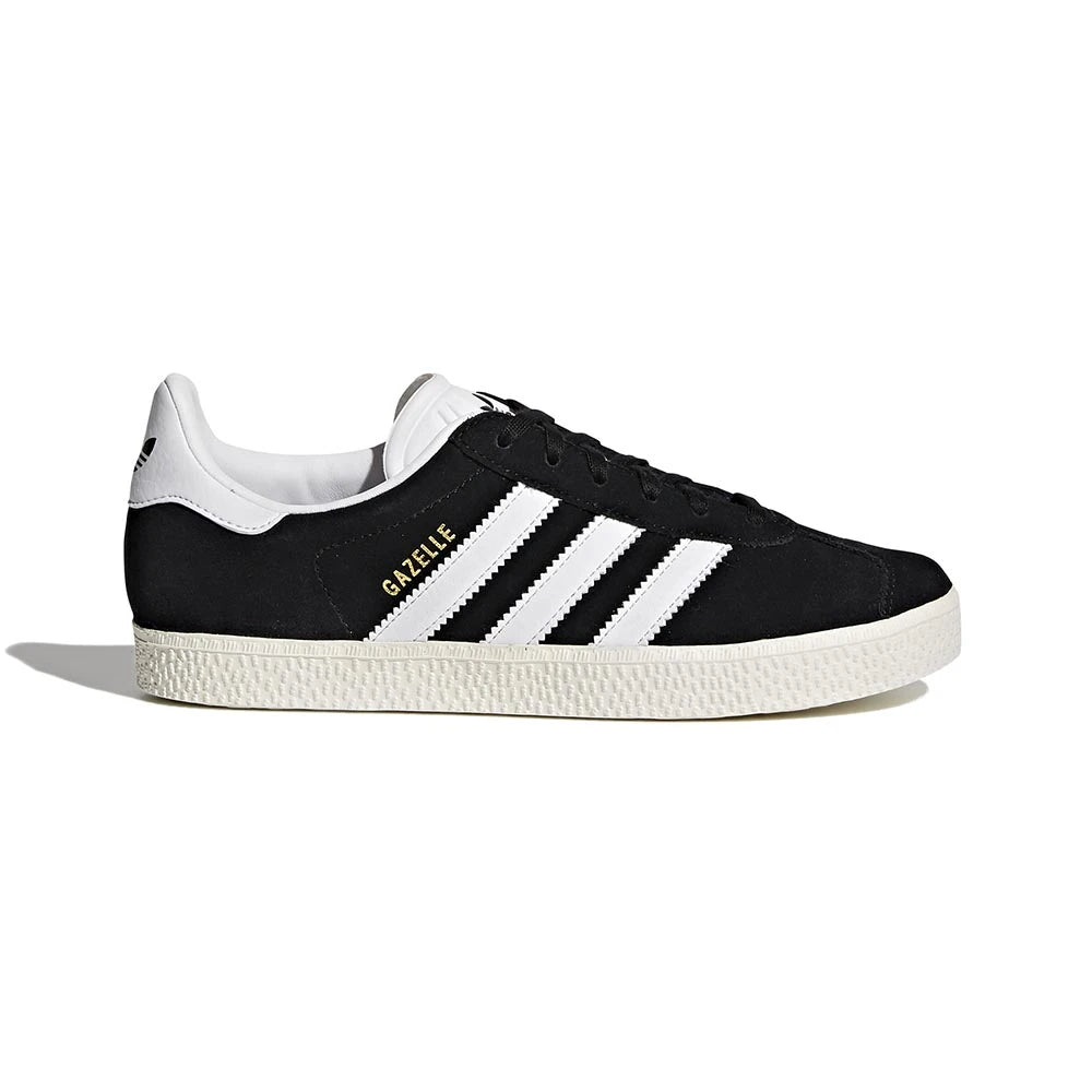 Adidas Gazelle J BW