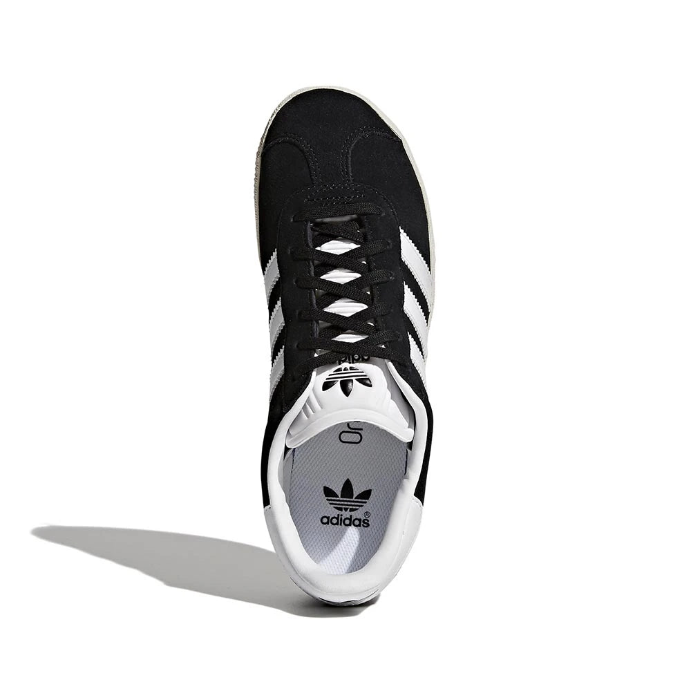 Adidas Gazelle J BW