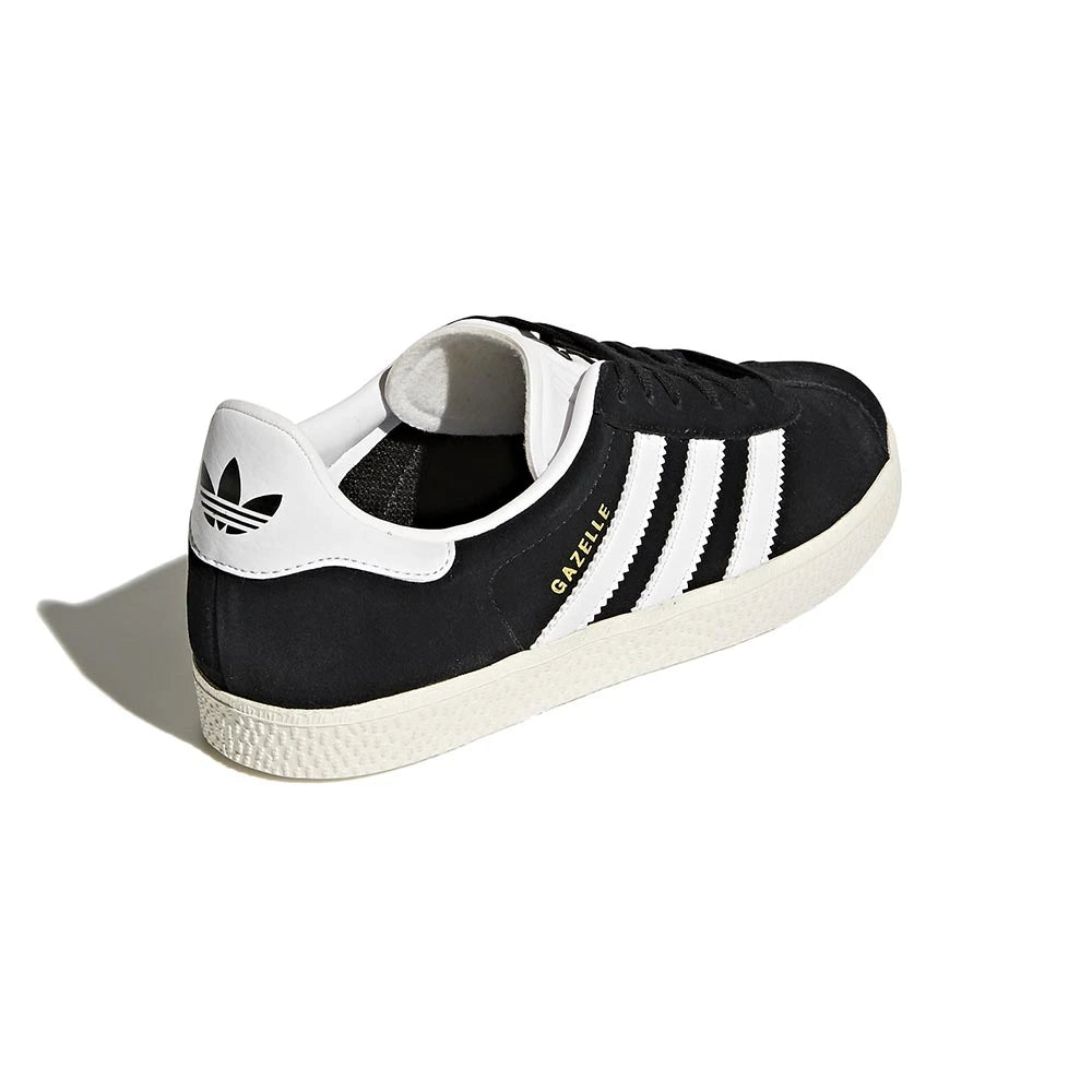 Adidas Gazelle J BW