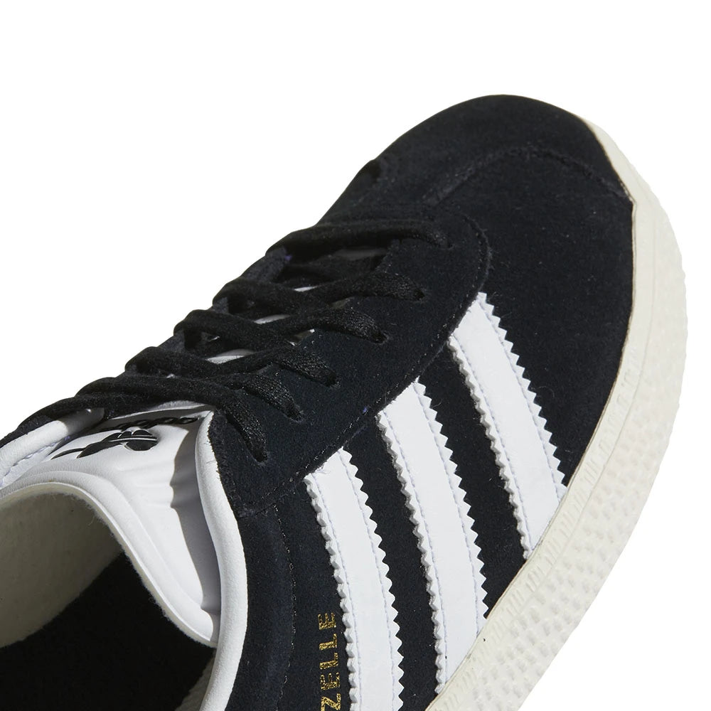 Adidas Gazelle J BW