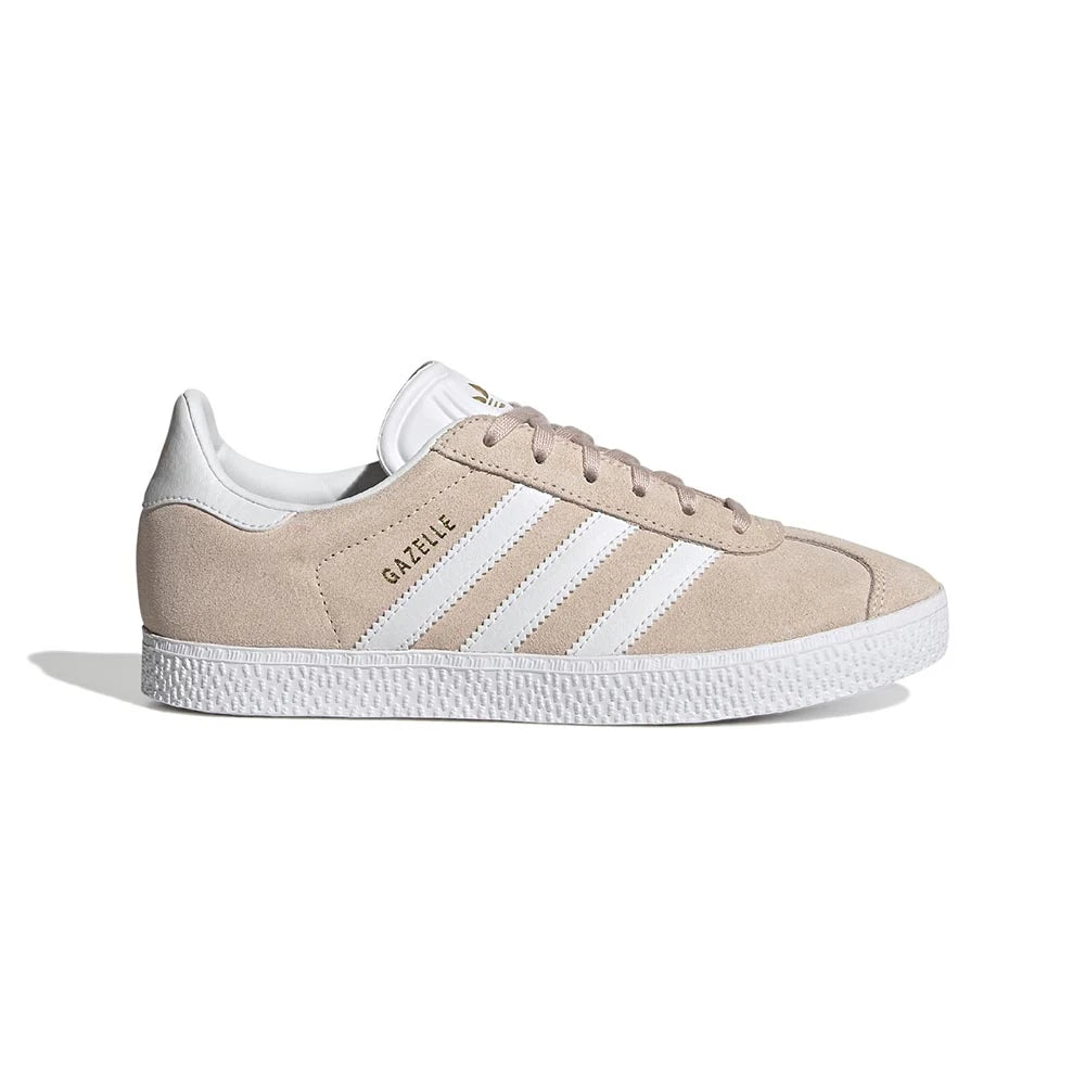 Adidas Gazelle J RP