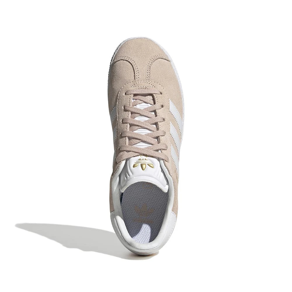 Adidas Gazelle J RP